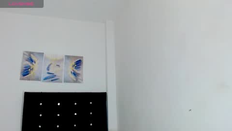 Snapshot of kylie_loveee chatting on 10.29.25 Paola online show from 10.29.25