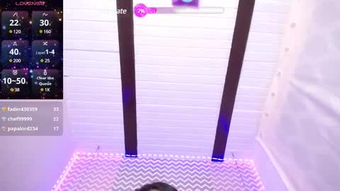 kylie_ls online show from 12.02.24