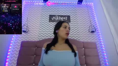 kylie_ls online show from 12.03.24