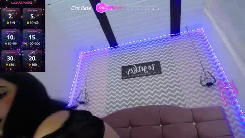 kylie_ls online show from 12.04.24