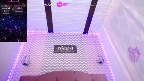 kylie_ls online show from 12.05.24