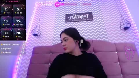 kylie_ls online show from 12.06.24
