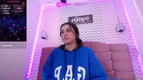 kylie_ls online show from 12.09.24
