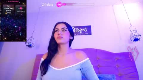 kylie_ls online show from 12.12.24