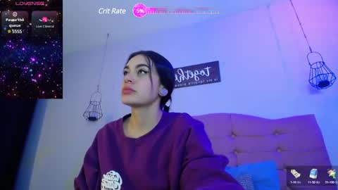kylie_ls online show from 12.16.24