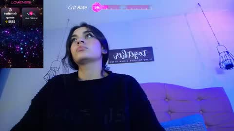 kylie_ls online show from 12.17.24
