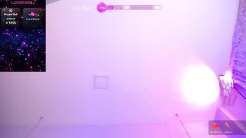kylie_ls online show from 12.19.24