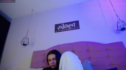 kylie_ls online show from 01.16.25