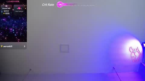 kylie_ls online show from 01.24.25