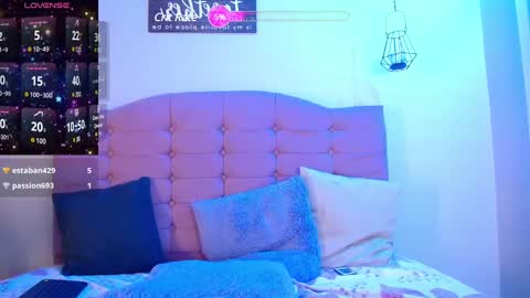kylie_ls online show from 02.06.25