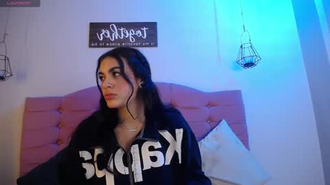 kylie_ls online show from 02.12.25