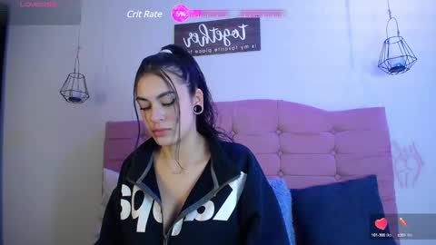 kylie_ls online show from 02.23.25
