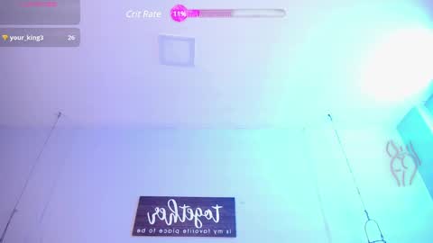 kylie_ls online show from 02.23.25