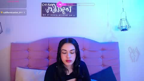 kylie_ls online show from 02.25.25
