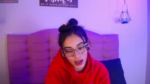 kylie_ls online show from 03.08.25