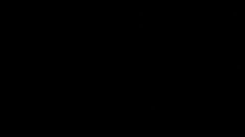 kylie_ls online show from 09.09.25
