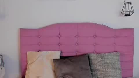 kylie_ls online show from 09.18.25