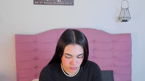 kylie_ls online show from 09.23.25