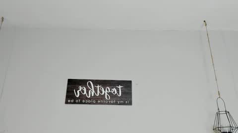 kylie_ls online show from 09.28.25