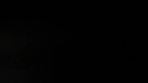 kylie_ls online show from 10.07.25