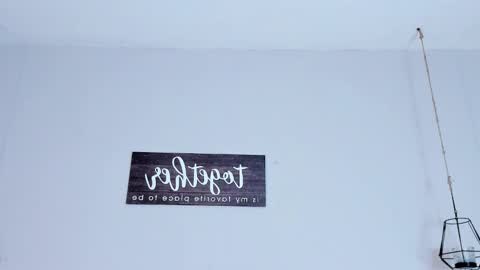 kylie_ls online show from 11.14.25