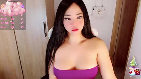 kylie martinez online show from 12.03.24