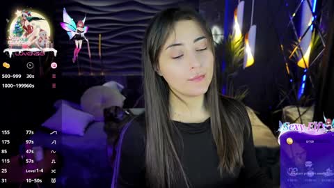 Kylie online show from 01.05.25