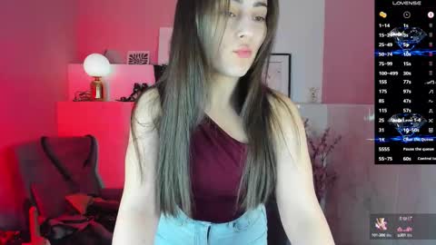 Kylie online show from 10.01.25