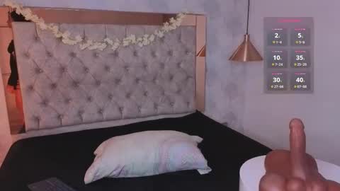  Kylie  online show from 02.12.26