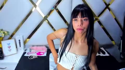 kylie online show from 12.05.24
