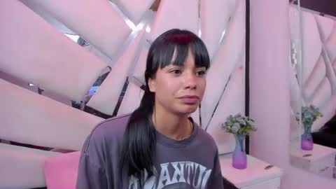kylie online show from 06.17.26