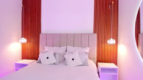 kloe sofia online show from 10.09.25