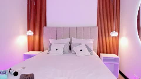 kloe sofia online show from 11.19.25