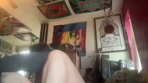 Snapshot of kylie_star30 chatting on 03.13.26 kylie_star30 online show from 03.13.26