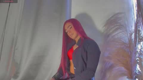 kylie_sweetcock online show from 03.19.26