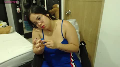 Instagram Kylie switch  followme  buy lovense here online show from 02.28.25