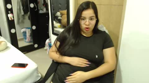 Instagram Kylie switch  followme  buy lovense here online show from 03.11.25