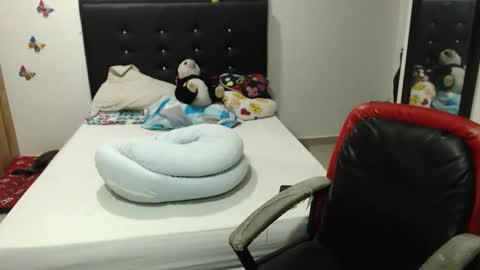 Instagram Kylie switch  followme  buy lovense here online show from 10.12.25