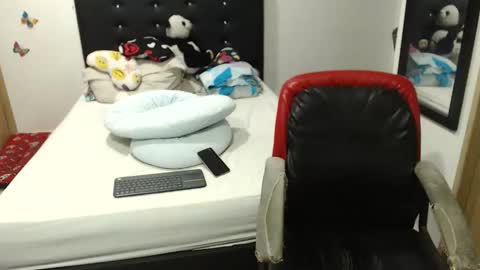 Instagram Kylie switch  followme  buy lovense here online show from 10.20.25