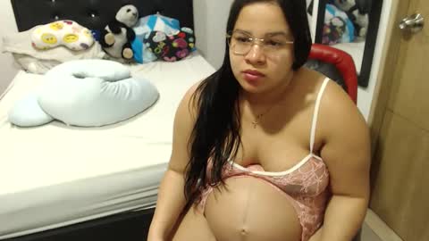 Instagram Kylie switch  followme  buy lovense here online show from 10.28.25