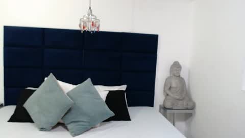 Melissa online show from 09.26.25