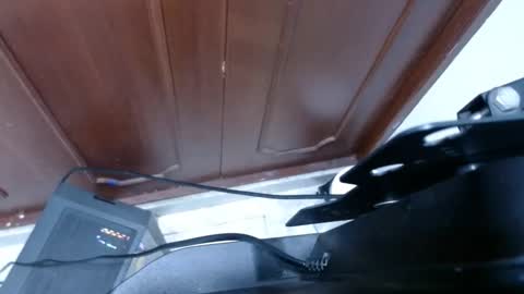 Melissa online show from 10.12.25