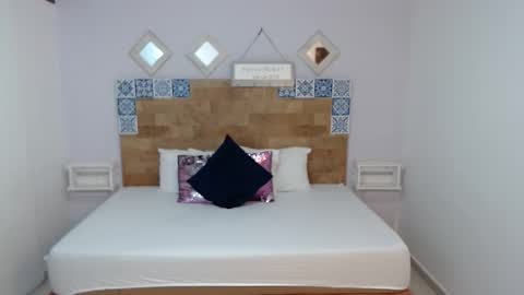 Melissa online show from 01.18.26