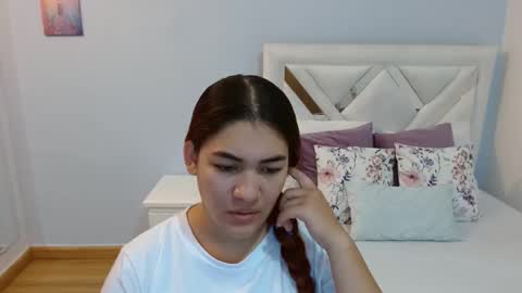 Melissa online show from 05.28.26