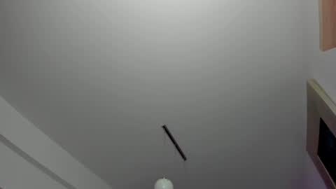 KYLIE online show from 01.14.25