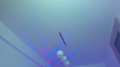 KYLIE online show from 01.19.25