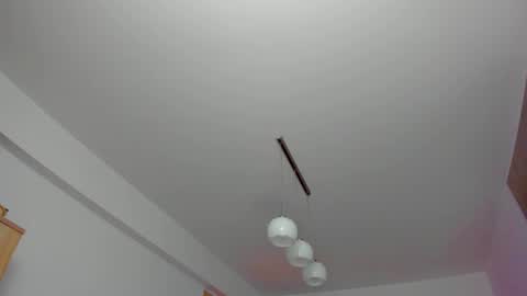 KYLIE online show from 02.28.25