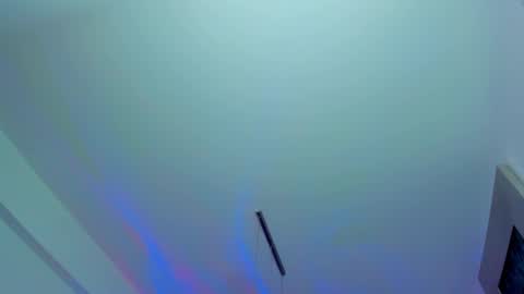 KYLIE online show from 03.03.25