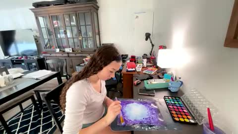 Snapshot of kylieexoxoxo2432 chatting on 02.12.26 Kylie online show from 02.12.26