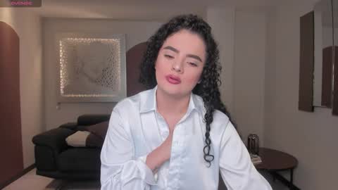 Kylie Jenkins online show from 11.12.25